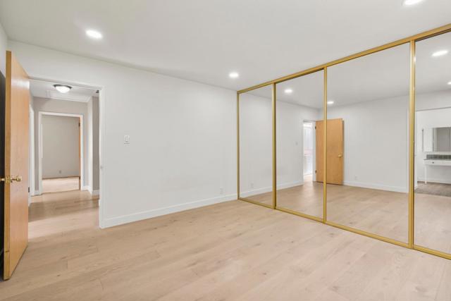 10350 Mann Drive, Cupertino CA: https://media.crmls.org/mediaz/e43d4bfd-9b5b-4020-a0ee-0db897e2c237.jpg