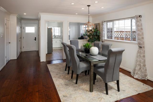 1949 Brittan Avenue, San Carlos CA: https://media.crmls.org/mediaz/e43d6d0d-3c4a-42d8-b770-d975b7fa6a8f.jpg