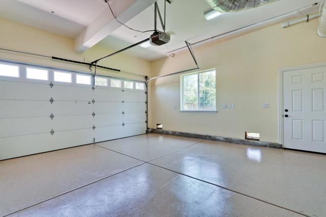 21828 Alcazar Avenue, Cupertino CA: https://media.crmls.org/mediaz/e43d8a8d-8638-487c-9d1c-dbb9e907f1df.jpg