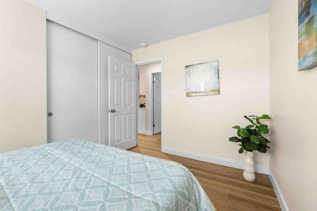 3785 Wellington Square, San Jose CA: https://media.crmls.org/mediaz/e43d966e-3e01-4a47-9dbe-d15c52abcd85.jpg