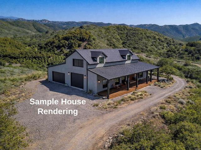 Detail Gallery Image 5 of 15 For 11 Calle Cresta Rd, Temecula,  CA 92590 - – Beds | – Baths