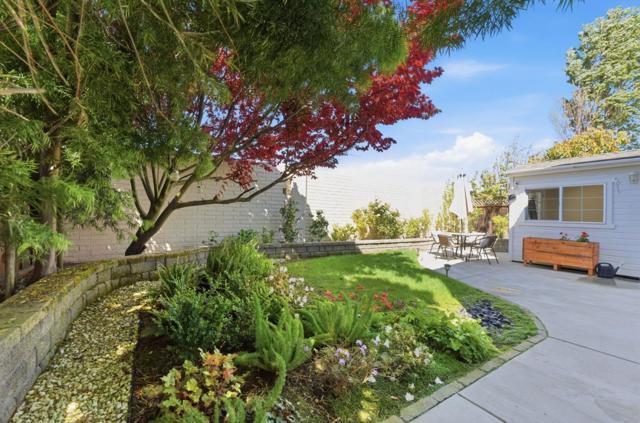 Image 32 of 44 For 5871 Carmel Way