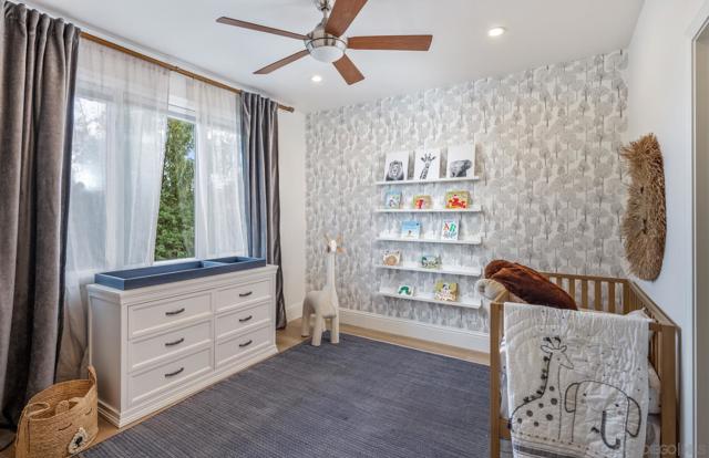 2815 Santa Fe Vista Ct, Encinitas CA: https://media.crmls.org/mediaz/e43da7b0-9cff-47d2-9065-41e3472d42bf.jpg