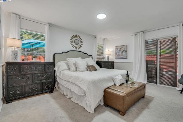 349 Cose Ln, Tracy CA: https://media.crmls.org/mediaz/e43dacbe-4a74-433c-936c-902653a8bdfd.jpg