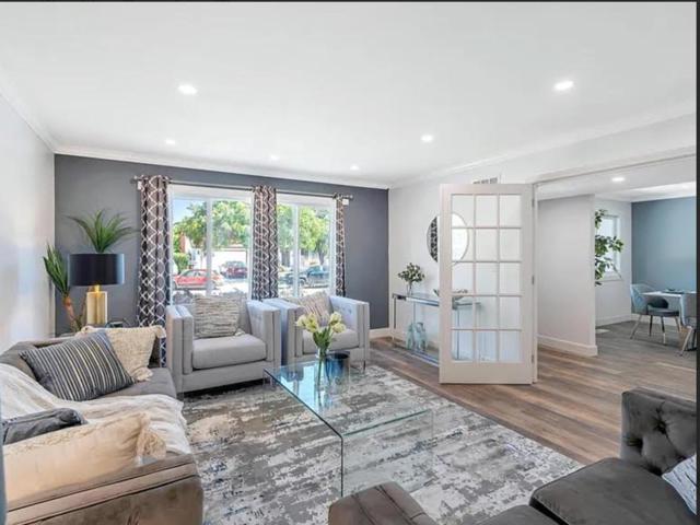 2901 Glen Heather Drive, San Jose CA: https://media.crmls.org/mediaz/e43dca39-dddc-4035-b96d-728230ecaef0.jpg