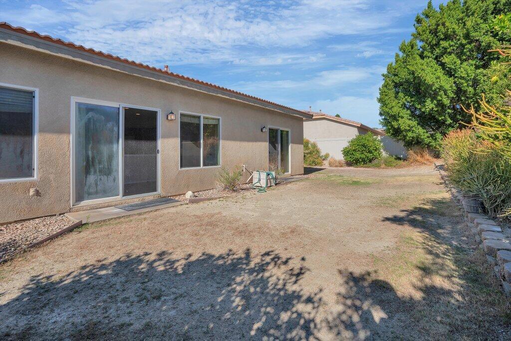 MLS #219138121DA image #17