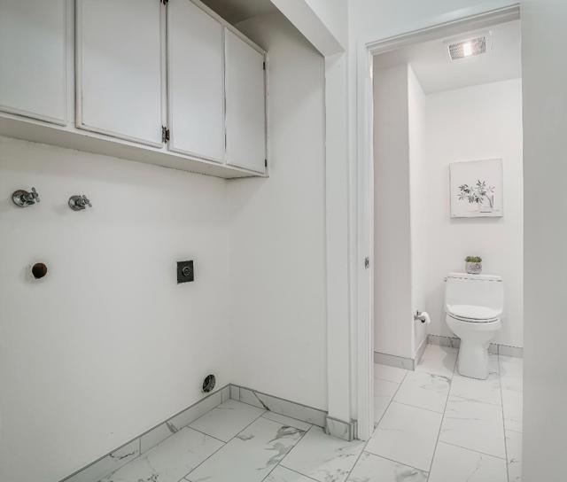 2202 La Terrace Circle, San Jose CA: https://media.crmls.org/mediaz/e43dd151-67d3-4e00-b879-70b1c1bb6a8d.jpg