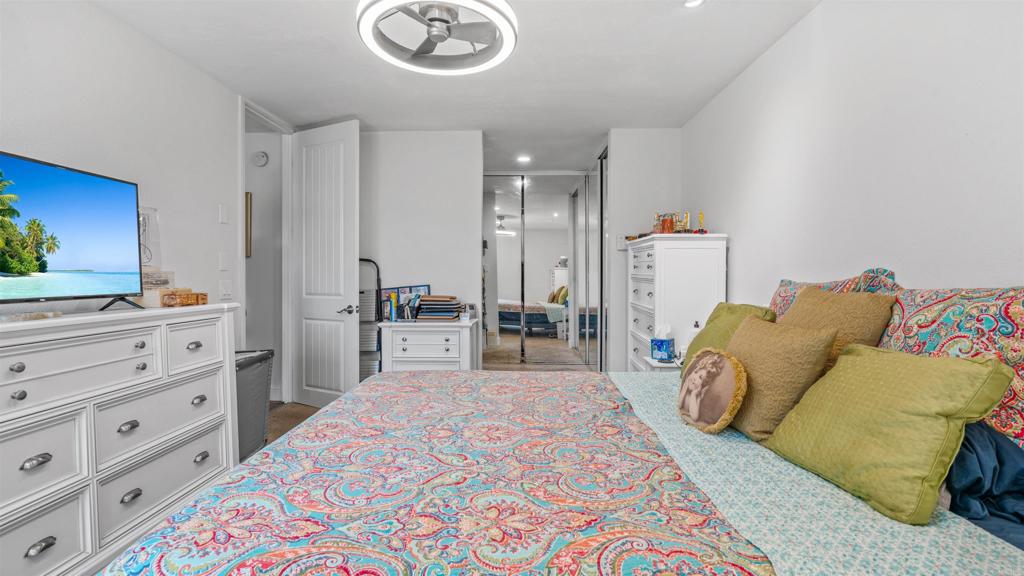 6455 La Jolla Boulevard - photo 11