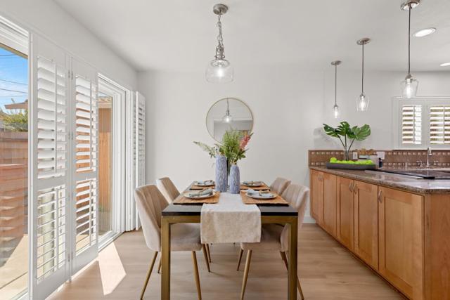 1122 Lancelot Lane, San Jose CA: https://media.crmls.org/mediaz/e43df399-f4cc-475f-bc68-2456137b48d7.jpg