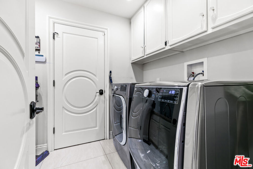 MLS #25618855 image #32