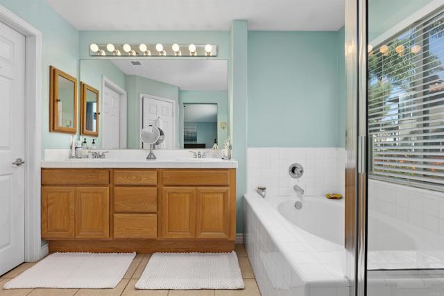 Detail Gallery Image 32 of 43 For 2419 Badger Ln, Carlsbad,  CA 92010 - 3 Beds | 2/1 Baths