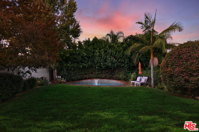 12359 Califa Street photo 66