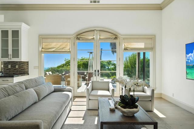 12252 Menalto Drive, Los Altos Hills CA: https://media.crmls.org/mediaz/e43e26df-64aa-40dd-90bb-2b2dd5a8484b.jpg