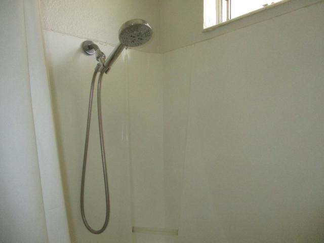 6825 Filbro Drive, Gilroy CA: https://media.crmls.org/mediaz/e43e35ff-8cb6-4c03-810c-16c2fa2a284d.jpg