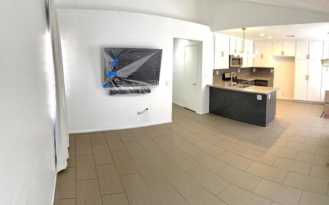 40855 Sandy Gale Lane, Palm Desert CA: https://media.crmls.org/mediaz/e43e5a48-d096-4ffc-83a6-e8ad0716263e.jpg
