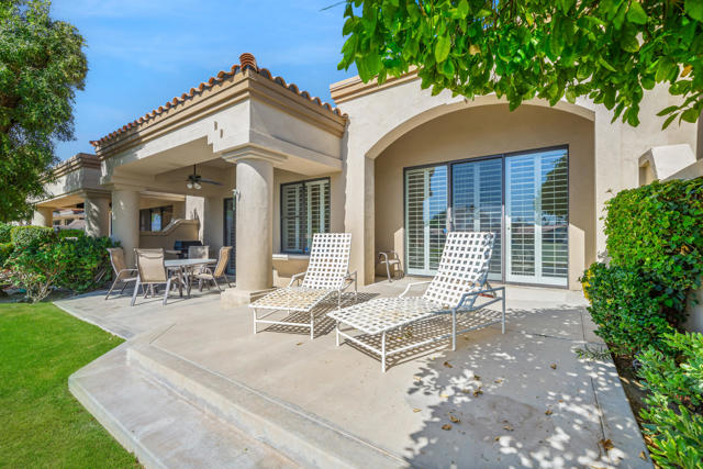 79835 Pecan, La Quinta CA: https://media.crmls.org/mediaz/e43e617f-efe7-49d0-b48a-bd15469ea812.jpg