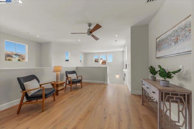 379 Felipe Cmn, Fremont CA: https://media.crmls.org/mediaz/e43e7afc-8774-4889-9185-d0a6dffc5431.jpg