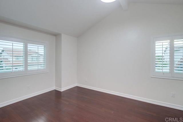 Home for Sale in Vista