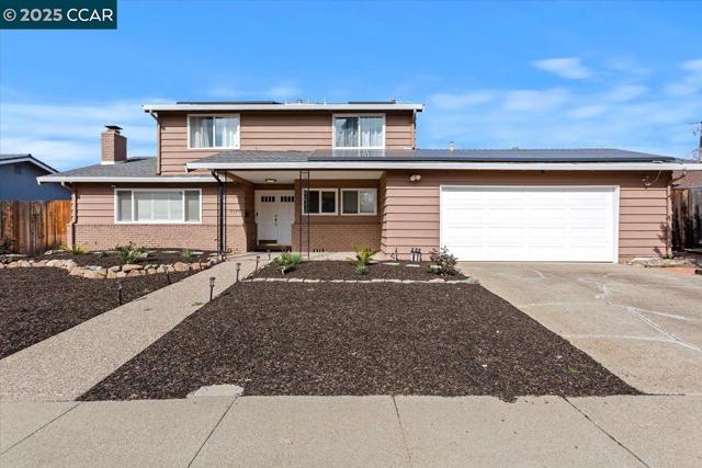 5179 Paul Scarlet Dr, Concord CA: https://media.crmls.org/mediaz/e43eaa98-c968-4f2d-a62c-c832d1ba1930.jpg