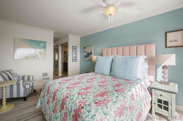 Image 11 of 17 For 3999 Crown Point Dr 29