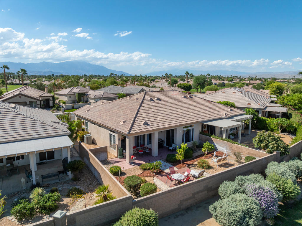 MLS #219135879DA image #40