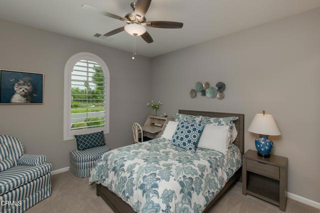 Detail Gallery Image 19 of 33 For 14109 Harborough Dr, Bakersfield,  CA 93311 - 3 Beds | 2 Baths