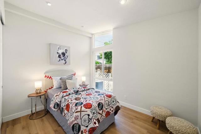 1064 Wunderlich Drive, San Jose CA: https://media.crmls.org/mediaz/e43eed5d-1bda-427a-832c-bd7cf8442d8f.jpg