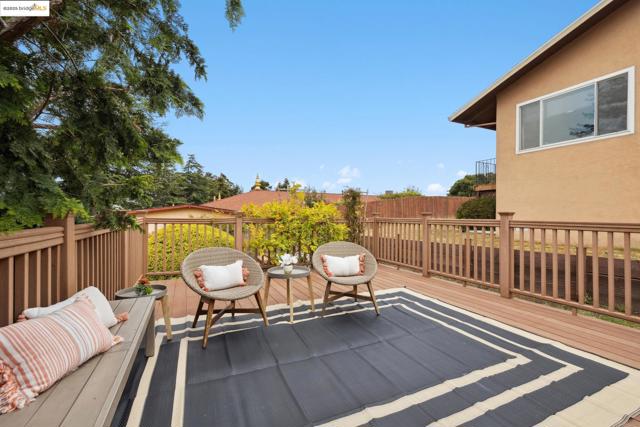 1494 Olive Ave, Richmond CA: https://media.crmls.org/mediaz/e43f01d9-f19b-4a45-b93a-cd575164c2b0.jpg