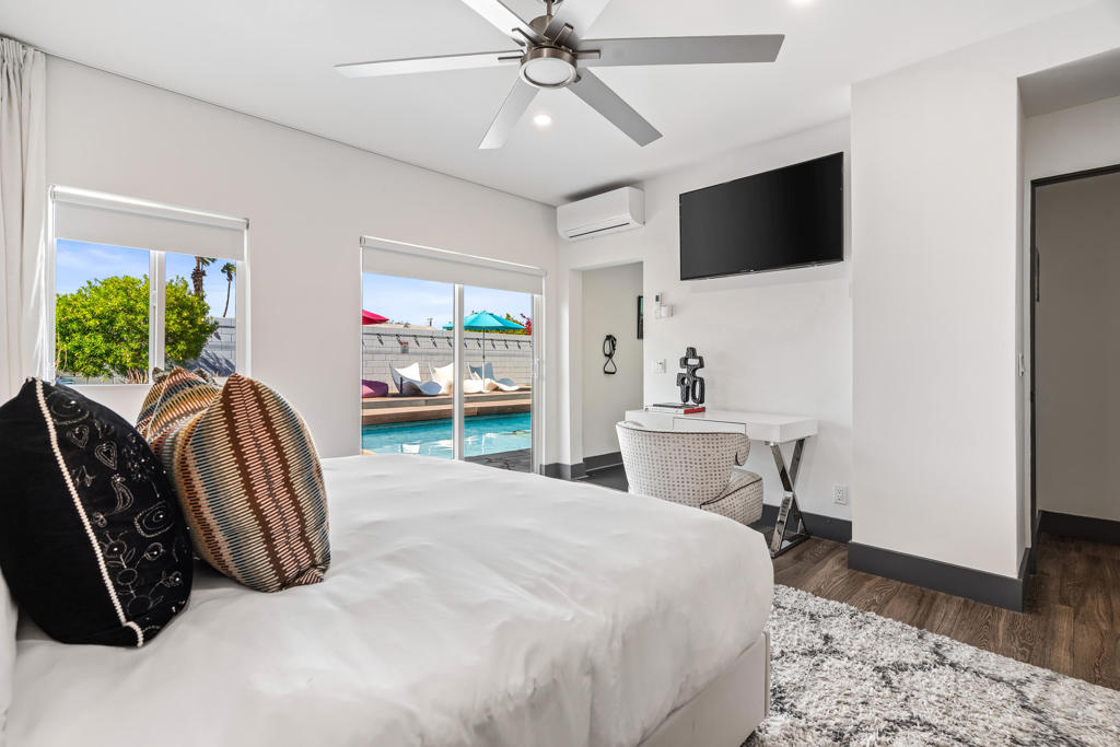 MLS #219136534DA image #24