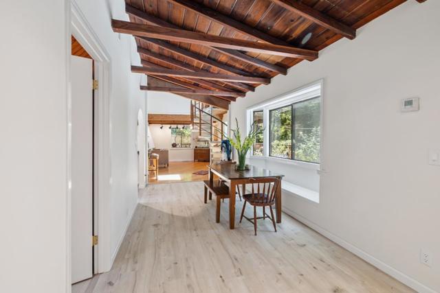 12256 La Lena Street, Felton CA: https://media.crmls.org/mediaz/e43f306e-aff6-4e08-8786-2ee662a5185a.jpg