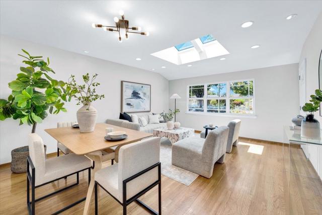 Image 10 of 46 For 3392 Merrimac Drive