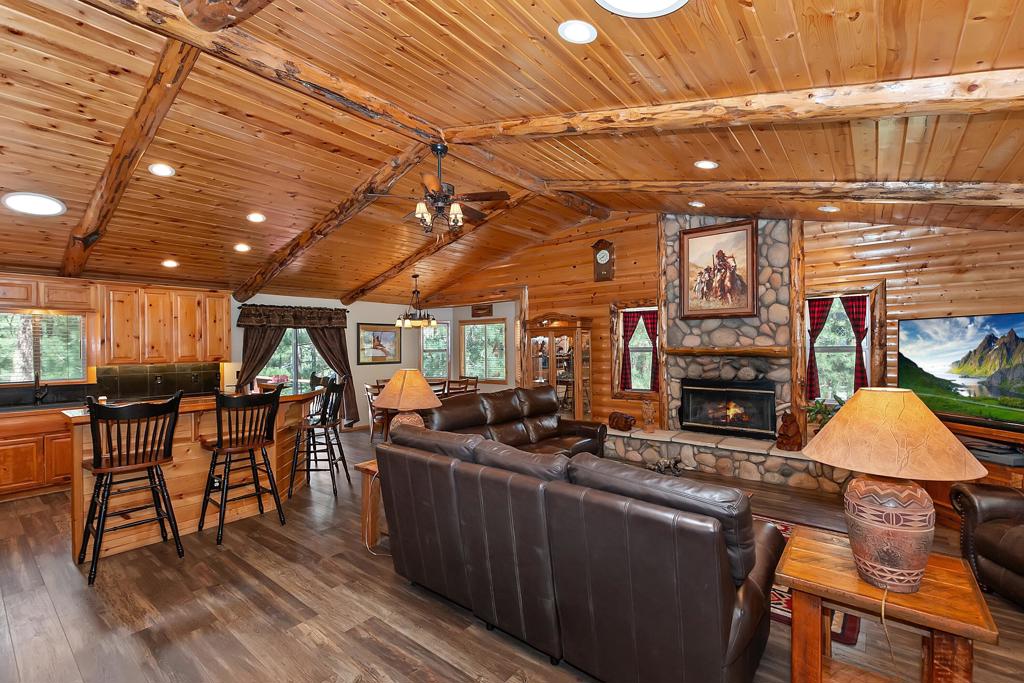 MLS #219130513DA img 5