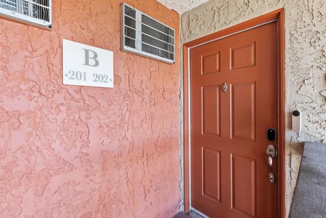 Detail Gallery Image 5 of 21 For 13343 Rancho Penasquitos #B202,  San Diego,  CA 92129 - 2 Beds | 2 Baths