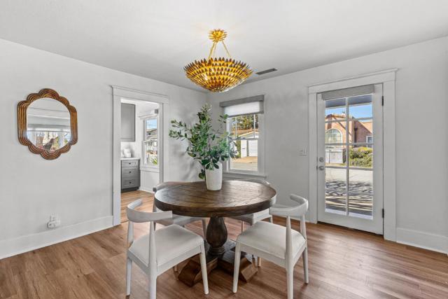 791 Spruce Avenue, Pacific Grove CA: https://media.crmls.org/mediaz/e43f8568-0dce-4b75-9b08-cb277cd0fbf2.jpg