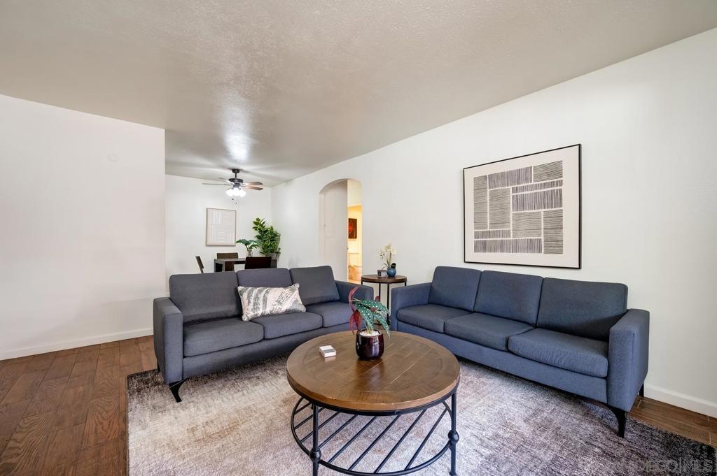 10258 Black Mountain Rd - photo 6