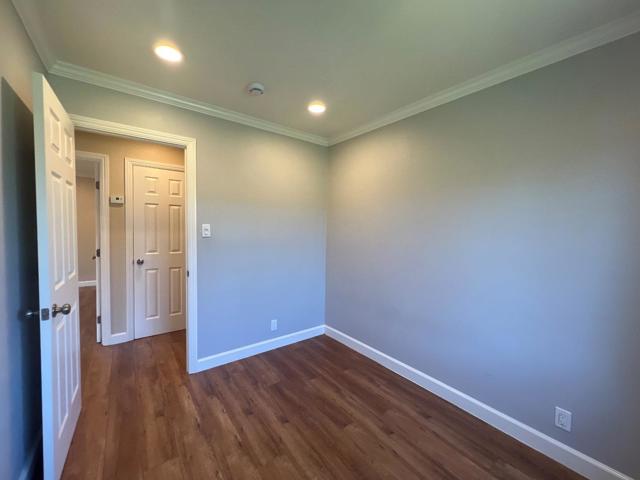 3095 Calzar Drive, San Jose CA: https://media.crmls.org/mediaz/e43fcaf5-e23e-4668-ba38-5de3cb8c1fc4.jpg