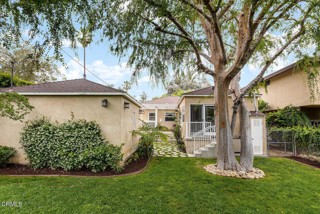 2250 Cooley Place, Pasadena CA: https://media.crmls.org/mediaz/e43fdeb0-051a-49c1-a1a8-84bba8e43fb8.jpg