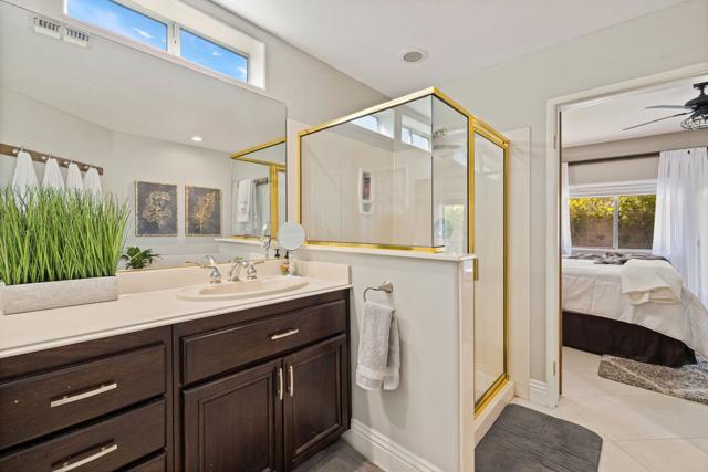 80055 Jasper Park Avenue, Indio CA: https://media.crmls.org/mediaz/e43ff623-b24b-46dc-acd3-36dcd9c7ef7f.jpg