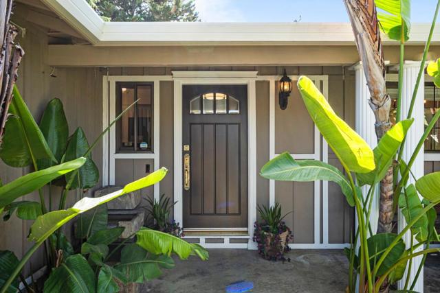 920 Stony Hill Road, Redwood City CA: https://media.crmls.org/mediaz/e43ff9b9-55f1-48a7-a978-5f6e515b47df.jpg