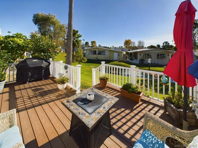 7309 San Benito St, Carlsbad, California 92011, 2 Bedrooms Bedrooms, ,2 BathroomsBathrooms,Residential,For Sale,San Benito St,240002915SD