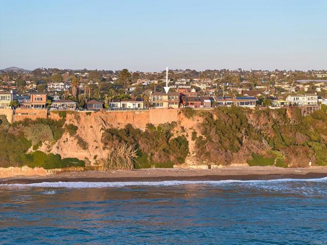 Detail Gallery Image 44 of 48 For 794 Neptune Ave, Encinitas,  CA 92024 - 4 Beds | 6/1 Baths