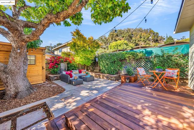 7231 Plank Ave, El Cerrito CA: https://media.crmls.org/mediaz/e4402ccf-24a7-48c1-a249-01a7fe962a4d.jpg