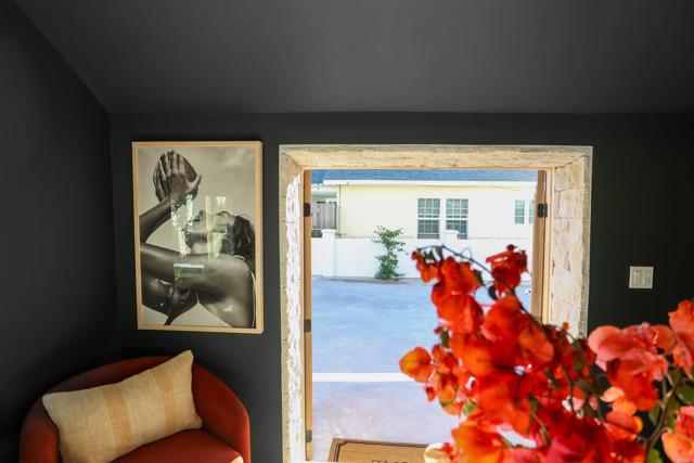 Home for Sale in Carlsbad
