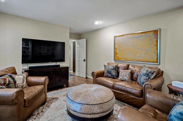 196 Laurel Drive, Carmel Valley CA: https://media.crmls.org/mediaz/e4403e24-3988-4f03-9475-4b24cc818bec.jpg