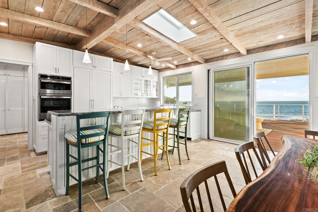 1615 Ocean Front Street - photo 4