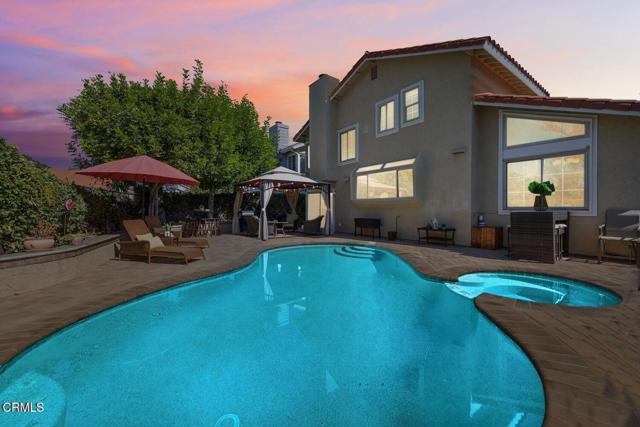22671 Cheryl Way, Lake Forest CA: https://media.crmls.org/mediaz/e440505c-d47b-404e-bd0e-e437bdeb8941.jpg