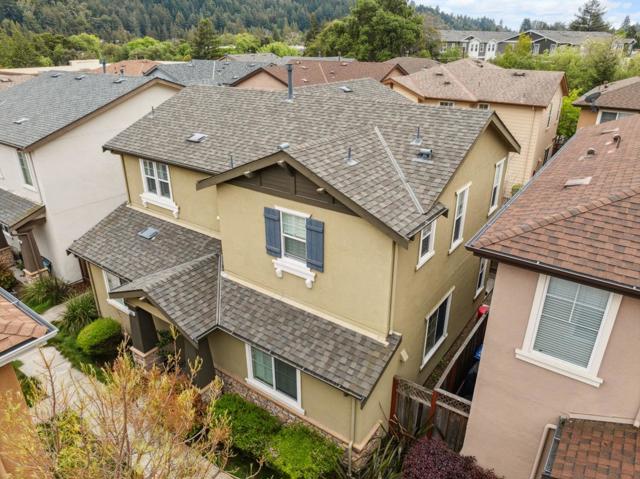 206 Gold Court, Scotts Valley CA: https://media.crmls.org/mediaz/e440953f-50e1-48e3-ba12-ebc85625d336.jpg
