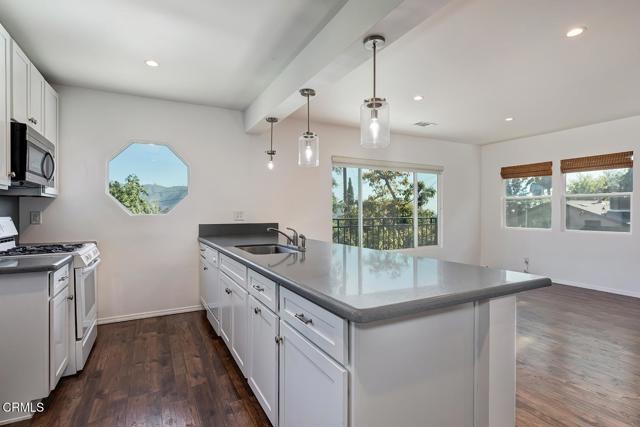 Detail Gallery Image 31 of 42 For 6531 Tokay Rd, Tujunga,  CA 91042 - – Beds | – Baths