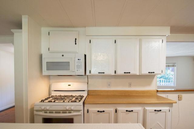 451 Millpond Drive, San Jose CA: https://media.crmls.org/mediaz/e440bb69-ce99-432f-9721-d8da65970d14.jpg