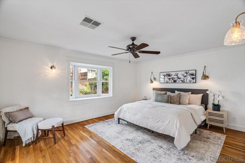 4544 Kensington Dr - photo 10